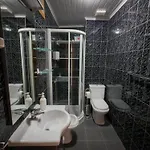 Casa de Férias Malhadinhas House Vila Nova de Paiva