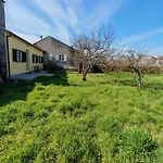 Malhadinhas House * Vila Nova de Paiva