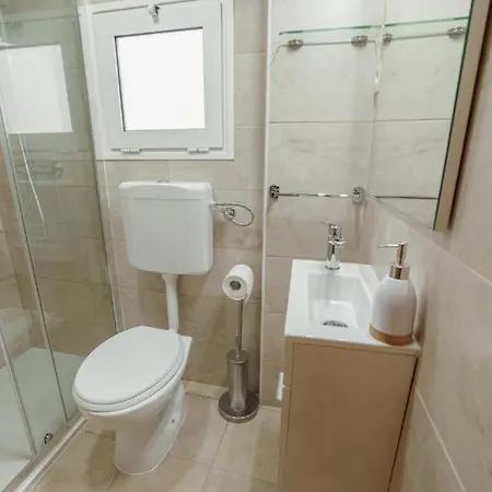 Feriehus Malhadinhas House Vila Nova de Paiva